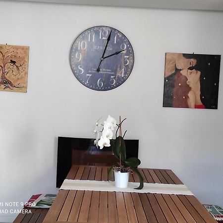 Le Petit Kerangoi Bed & Breakfast Pont-Aven Exterior photo